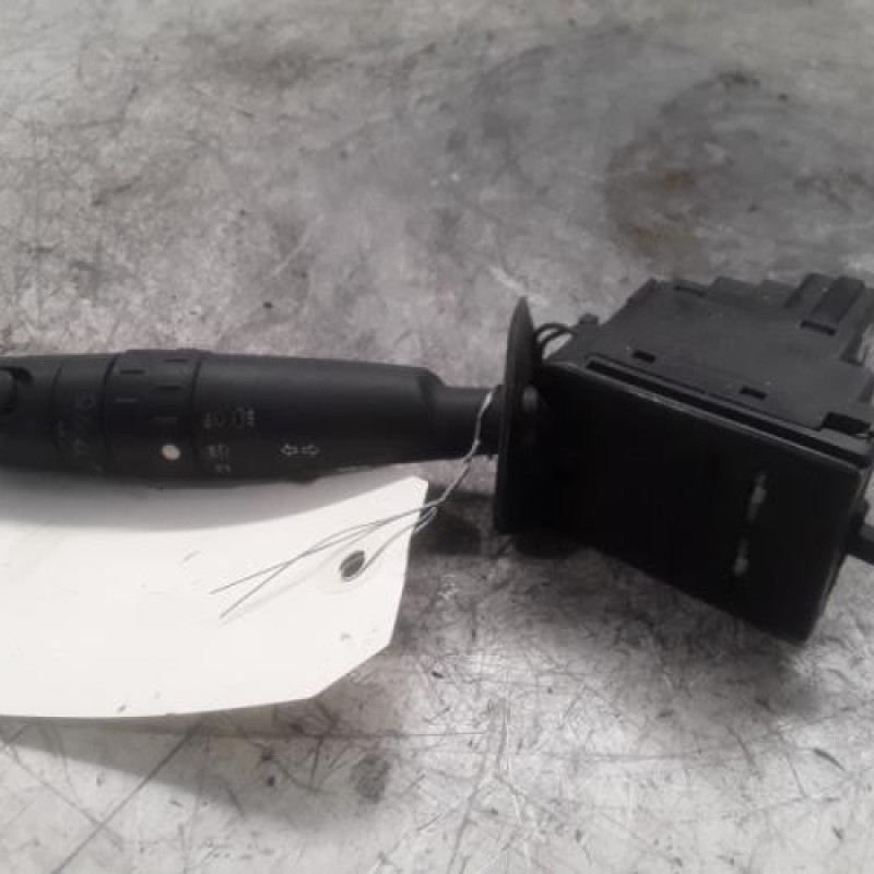 Commodo phare CITROEN XSARA PICASSO Commodo phare CITROEN XSARA PICASSO