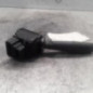Commodo phare CITROEN XSARA PICASSO