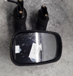 Retroviseur droit FIAT DOBLO 1 Photo n°1