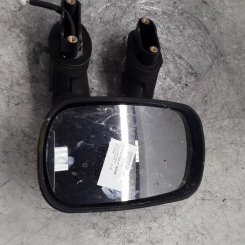 Retroviseur droit FIAT DOBLO 1 Retroviseur droit FIAT DOBLO 1