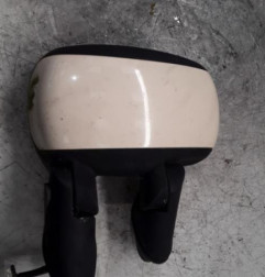 Retroviseur droit FIAT DOBLO 1