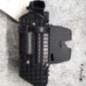 Serrure de hayon CITROEN C3 2