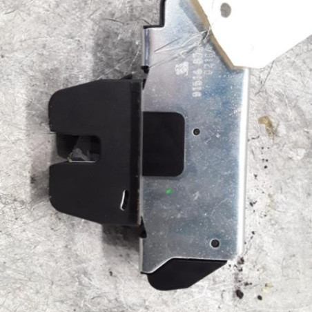 Serrure de hayon CITROEN C3 2