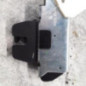 Serrure de hayon CITROEN C3 2
