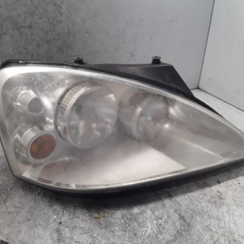 Optique avant principal droit (feux)(phare) FORD GALAXY 1