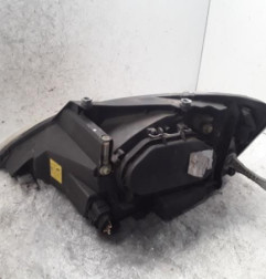 Optique avant principal droit (feux)(phare) FORD GALAXY 1