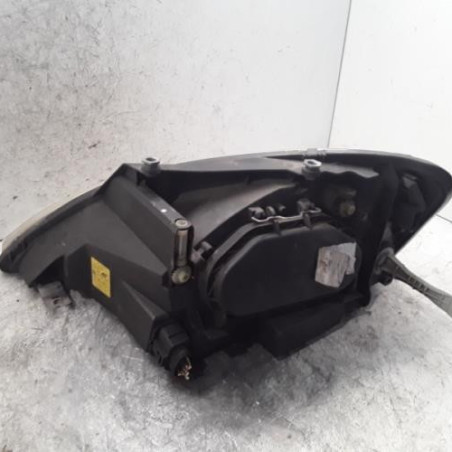 Optique avant principal droit (feux)(phare) FORD GALAXY 1