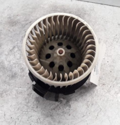 Pulseur d'air PEUGEOT 307