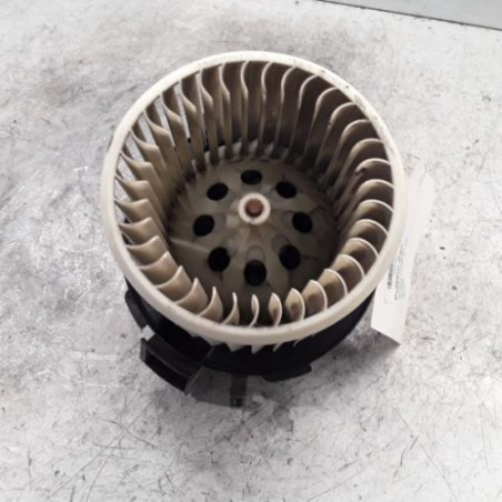 Pulseur d'air PEUGEOT 307