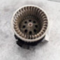 Pulseur d'air PEUGEOT 307