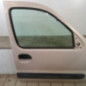 Porte avant droit RENAULT KANGOO 1