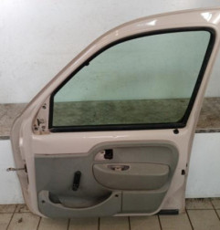 Porte avant droit RENAULT KANGOO 1