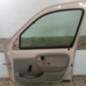 Porte avant droit RENAULT KANGOO 1