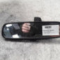 Retroviseur interieur FORD FIESTA 6