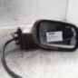 Retroviseur droit PEUGEOT 307
