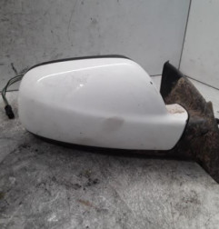Retroviseur droit PEUGEOT 307