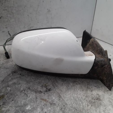 Retroviseur droit PEUGEOT 307