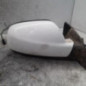 Retroviseur droit PEUGEOT 307