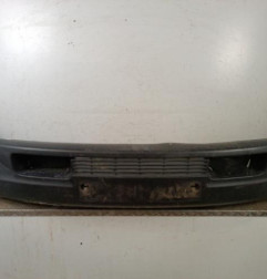 Pare choc avant VOLKSWAGEN LT 2 Photo n°1