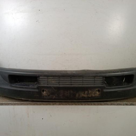 Pare choc avant VOLKSWAGEN LT 2 Photo n°1