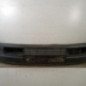 Pare choc avant VOLKSWAGEN LT 2