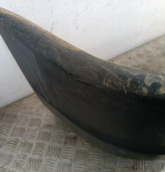 Pare choc avant VOLKSWAGEN LT 2