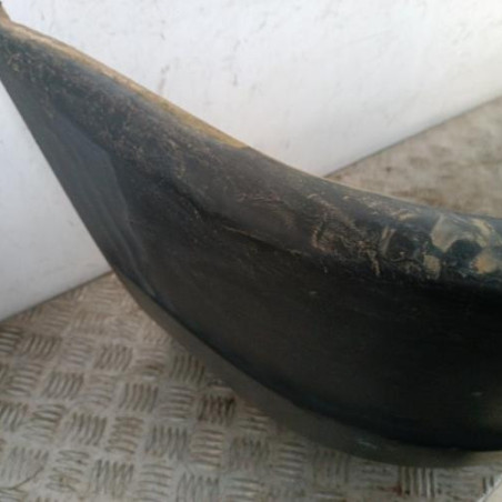 Pare choc avant VOLKSWAGEN LT 2