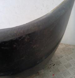 Pare choc avant VOLKSWAGEN LT 2 Photo n°3