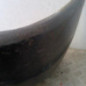 Pare choc avant VOLKSWAGEN LT 2