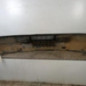Pare choc avant VOLKSWAGEN LT 2