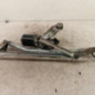 Moteur essuie glace avant RENAULT MEGANE 2