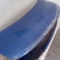 Malle/Hayon arriere BMW SERIE 1 E82