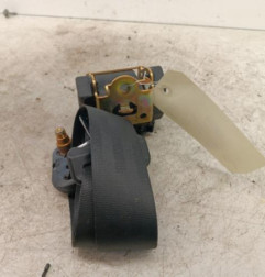 Ceinture avant droit DACIA LOGAN 1
