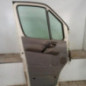 Porte avant gauche VOLKSWAGEN CRAFTER 1
