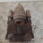 Etrier arriere droit (freinage) BMW SERIE 7 E65