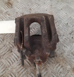Etrier arriere droit (freinage) BMW SERIE 7 E65