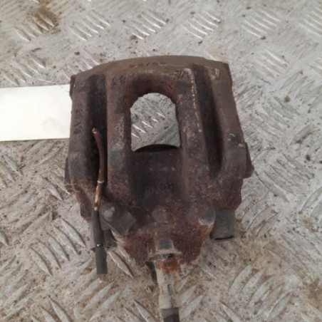 Etrier arriere droit (freinage) BMW SERIE 7 E65