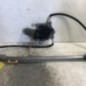 Leve vitre electrique avant droit RENAULT SCENIC 1