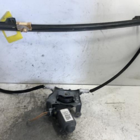 Leve vitre electrique avant droit RENAULT SCENIC 1