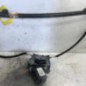 Leve vitre electrique avant droit RENAULT SCENIC 1