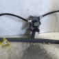 Leve vitre electrique avant gauche RENAULT SCENIC 1