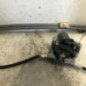 Leve vitre electrique avant gauche RENAULT SCENIC 1