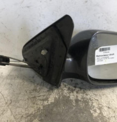 Retroviseur droit SEAT TOLEDO 2 Photo n°1