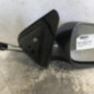 Retroviseur droit SEAT TOLEDO 2