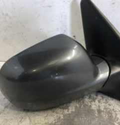 Retroviseur droit SEAT TOLEDO 2