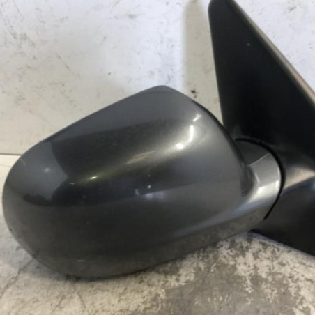 Retroviseur droit SEAT TOLEDO 2