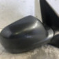 Retroviseur droit SEAT TOLEDO 2