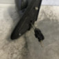Retroviseur droit SEAT TOLEDO 2