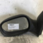 Retroviseur gauche RENAULT CLIO 2
