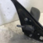 Retroviseur gauche RENAULT CLIO 2